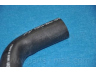 PARTS-MALL PXNLA-035 radiatoriaus žarna
2541124110