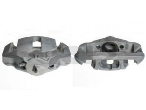 SPIDAN 404093 stabdžių apkaba 
 Dviratė transporto priemonės -> Stabdžių sistema -> Stabdžių apkaba / priedai
34 11 6 773 202