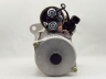 FARCOM 106274 starteris
1688625, 1739935, 1826121, 1843852R
