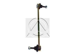 SIDEM 21269 šarnyro stabilizatorius 
 Ašies montavimas/vairavimo mechanizmas/ratai -> Stabilizatorius/fiksatoriai -> Savaime išsilyginanti atrama
31 35 1 092 304, 31 35 1 095 664