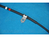 PARTS-MALL PTA-181 trosas, stovėjimo stabdys
597701C050