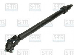 S-TR STR-11502 vairo velenas
1403326, 1462612, 1480782, 1540425