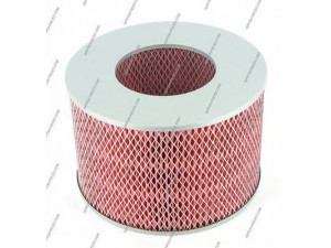 NPS T132A31 oro filtras 
 Filtrai -> Oro filtras
17801-68020, 1780160050, 1780161020