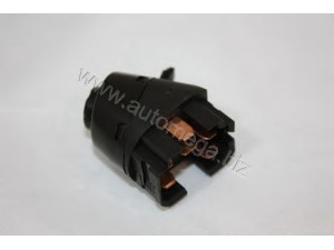 AUTOMEGA 3090508656N0 uždegimo jungiklis 
 Elektros įranga -> Starterio sistema -> Starterių dalys
6N0905865, 6N0905865, 9050656N0