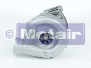 MOTAIR TURBOLADER 333537 kompresorius, įkrovimo sistema 
 Išmetimo sistema -> Turbokompresorius
0040967099, 004096709980, 0040967199