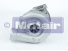 MOTAIR TURBOLADER 333537 kompresorius, įkrovimo sistema 
 Išmetimo sistema -> Turbokompresorius
0040967099, 004096709980, 0040967199