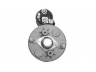 CV PSH 570.022.102 starteris
7700047132, 7700047132, 7700047132