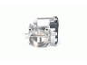 BOSCH 0 280 750 129 droselio korpusas 
 Kuro mišinio formavimas -> Mišinio sudarymas -> Droselis/kuro vamzdeliai/vakuumo žarnelė
5041169810, 504116981, 51 13105 6005
