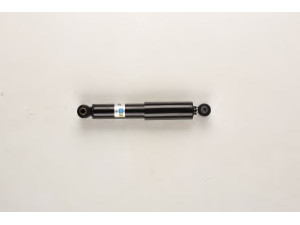 BILSTEIN 19-068879 amortizatorius
5206 R6