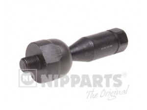 NIPPARTS J4842043 vidinė skersinė vairo trauklė 
 Vairavimas -> Vairo mechanizmo sujungimai
45503-39075