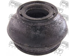 FEBEST SZBB-60A remonto komplektas, atrama/vairo trauklė
45700-60A00, 45706-60A00