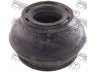 FEBEST SZBB-60A remonto komplektas, atrama/vairo trauklė
45700-60A00, 45706-60A00
