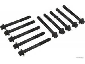 MAGNETI MARELLI 600000026750 varžtų kompl., cil. galvutės varžtai