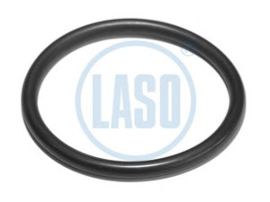 LASO 55184500 tarpiklis
06.56331-0251, 06.56936-1150, 81.96501-0557