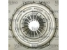 VALEO 826502 sankabos komplektas 
 Sankaba/dalys -> Sankabos remonto komplektas, visas
271810.4, 2718104