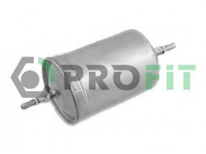 PROFIT 1530-2716 kuro filtras 
 Techninės priežiūros dalys -> Papildomas remontas
30817997