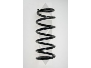 SPIDAN 55432 spyruoklė 
 Pakaba -> Spyruoklės
51401-S2A-014