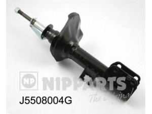 MAGNETI MARELLI 381055080047 amortizatorius
41602-70C10, 41602-70C21, 41602-80E00