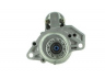 CEVAM 9577 starteris 
 Elektros įranga -> Starterio sistema -> Starteris
M8T71371, M8T71371ZE, M8T75371