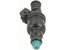 BOSCH 0 280 150 810 purkštukas