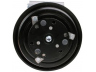 PowerMax 7010163 kompresorius, oro kondicionierius 
 Oro kondicionavimas -> Kompresorius/dalys
55701200, 6854091, 6854102, 93190812