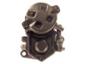 FRIESEN 8052259 starteris 
 Elektros įranga -> Starterio sistema -> Starteris
28100-55050, 28100-62020, 28100-62021