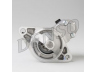 DENSO DSN1239 starteris 
 Elektros įranga -> Starterio sistema -> Starteris
28100-37090, 28100-37110