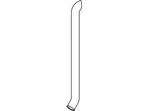 DINEX 24643 išleidimo kolektorius
127529-2