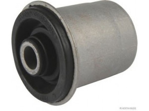 MAGNETI MARELLI 600000130390 valdymo svirties/išilginių svirčių įvorė
45261-64D01, 45261-65D00, 45261-65D00-000