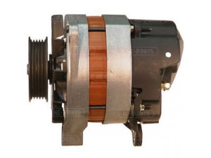 HC-PARTS CA534IR kintamosios srovės generatorius 
 Elektros įranga -> Kint. sr. generatorius/dalys -> Kintamosios srovės generatorius
7700780773, 7701499238
