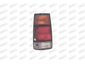 PRASCO IZ8104053 kombinuotas galinis žibintas 
 Kėbulas -> Šviesos -> Kombinuotas galinis žibintas/dalys -> Kombinuotas galinis žibintas
894482358