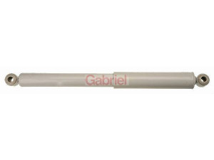 GABRIEL G63931 amortizatorius 
 Pakaba -> Amortizatorius
22081314, 22117661, 436080, 436081