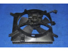 PARTS-MALL PXNAB-001 ventiliatorius, radiatoriaus 
 Aušinimo sistema -> Oro aušinimas
KK37015025, KK37015025A, KK37015025B