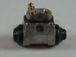 AISIN AY-003L rato stabdžių cilindras 
 Stabdžių sistema -> Ratų cilindrai
58330-22000