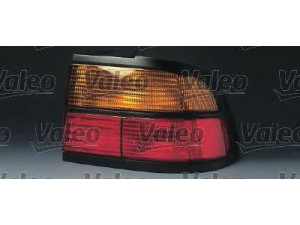 VALEO 085341 kombinuotas galinis žibintas
XFJ10018