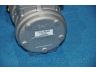 PARTS-MALL PXNEA-184 kompresorius, suspausto oro sistema 
 Pakaba -> Pneumatinė pakaba
977012E350