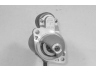 CV PSH 850.501.092 starteris
21103708010, 21103708010, 21103708010