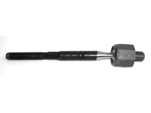 OCAP 0601871 vidinė skersinė vairo trauklė 
 Vairavimas -> Vairo mechanizmo sujungimai
32103412798