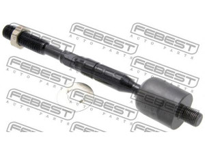 FEBEST 0122-ACR30 vidinė skersinė vairo trauklė 
 Vairavimas -> Vairo mechanizmo sujungimai
45503-59075