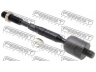 FEBEST 0122-ACR30 vidinė skersinė vairo trauklė 
 Vairavimas -> Vairo mechanizmo sujungimai
45503-59075