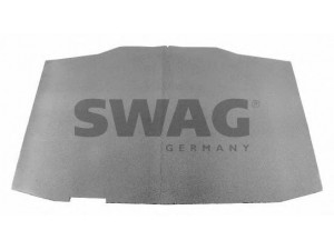 SWAG 10 90 8908 garso izoliacijos medžiaga, variklio niša 
 Kėbulas -> Transporto priemonės galas -> Gaubtas/dalys/garso izoliacinė medžiaga
123 680 06 25, 123 682 00 26, 123 682 01 26