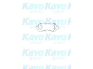 KAVO PARTS BP-4580 stabdžių trinkelių rinkinys, diskinis stabdys 
 Techninės priežiūros dalys -> Papildomas remontas
K0Y12648Z, K0Y12648ZA, K0Y12648ZC