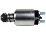 PowerMax 1015508 solenoidinis jungiklis, starteris
7980336, 9986109