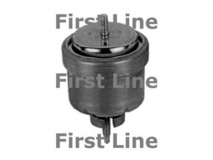 FIRST LINE FEM3340 variklio montavimas 
 Variklis -> Variklio montavimas -> Variklio montavimo rėmas
684674, 90495447