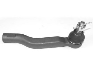 OCAP 0293096 skersinės vairo trauklės galas 
 Vairavimas -> Vairo mechanizmo sujungimai
45047-05060, 45047-09320