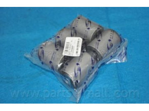 PARTS-MALL PXCRA-043L2 įvorė, valdymo svirties montavimas 
 Ašies montavimas/vairavimo mechanizmas/ratai -> Valdymo svirtis/pasukamosios svirties sujungimas -> Montavimas/sutvirtinimas
551184A501