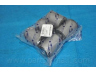 PARTS-MALL PXCRA-043L2 įvorė, valdymo svirties montavimas 
 Ašies montavimas/vairavimo mechanizmas/ratai -> Valdymo svirtis/pasukamosios svirties sujungimas -> Montavimas/sutvirtinimas
551184A501
