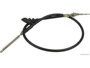 MAGNETI MARELLI 600000115860 trosas, stovėjimo stabdys
36402-06J00