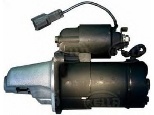 HELLA 8EA 737 559-001 starteris 
 Elektros įranga -> Starterio sistema -> Starteris
23300-2J201, 23300-2J260, 23300-2J261