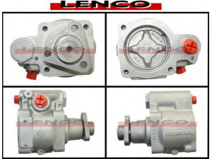 LENCO SP3159 hidraulinis siurblys, vairo sistema 
 Vairavimas -> Vairo pavara/siurblys
049 145 155, 049 145 155  X